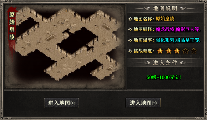 如图片无法显示，请刷新页面