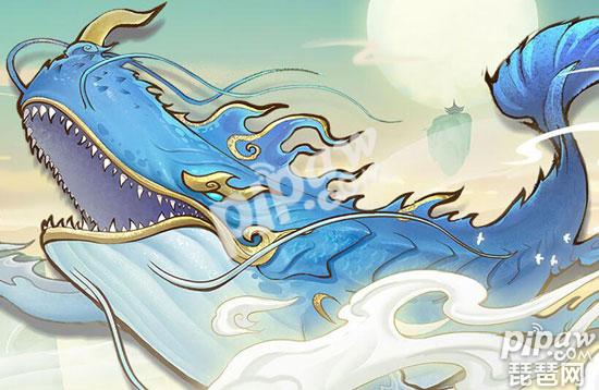 云端问仙兑换码 官方通用礼包大全