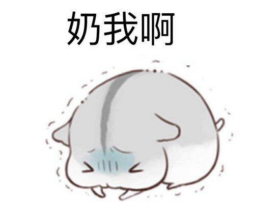 能打能扛又能奶 全能法师杨玉环降临峡谷