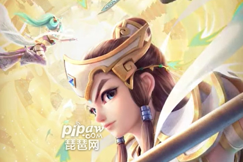 大话西游手游礼包码永久 长期有效10个兑换码汇总