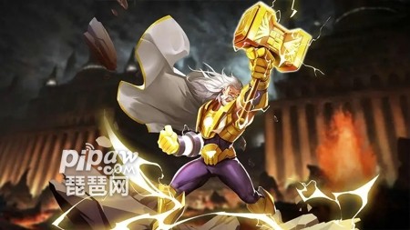 塔防纪元培养哪8个好 英雄搭配排行