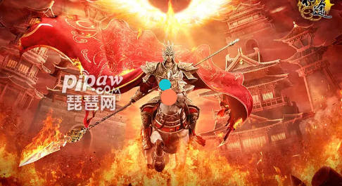 原始征途手游礼包兑换码2023 12个有效礼包码2023