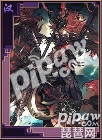 率土之滨怎么配将 武将阵容配置推荐