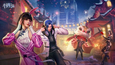 斗罗大陆魂师对决sp强度排行 sp魂师谁最强