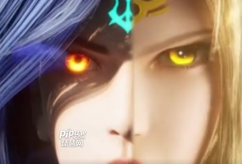 斗罗大陆魂师对决周年庆什么时候 周年庆几月几号开始