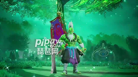 塔防纪元阵容该怎么搭配 6套强力英雄组合