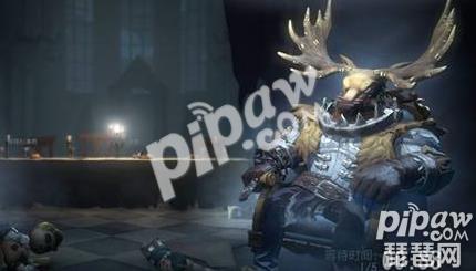 第五人格角色排行榜 什么角色最好用