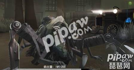 第五人格监管者哪个角色好 最强监管者推荐