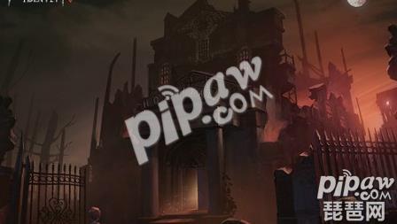 第五人格玩不了是什么原因 突然进不去