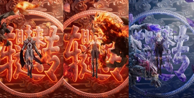 王者荣耀s35赛季上分英雄 s35赛季打野梯度